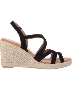 Eric Michael Lindsey | Heels -Eberjeric Store 71OfdzfvqaL. AC SR736920