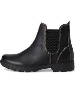 Eastland 1955 Edition BAJA | Boots -Eberjeric Store 71Ok36QqRfL. AC SR736920