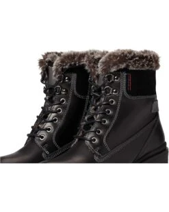 Eric Michael Phyllis | Boots -Eberjeric Store 71OkpLcdpWL. AC SR736920