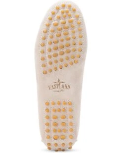 Eastland 1955 Edition Biscayne | Loafers -Eberjeric Store 71P 5rzJIRL. AC SR736920