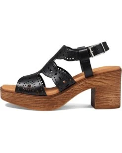 Eric Michael Whitney | Heels -Eberjeric Store 71P2R0TXLrL. AC SR736920