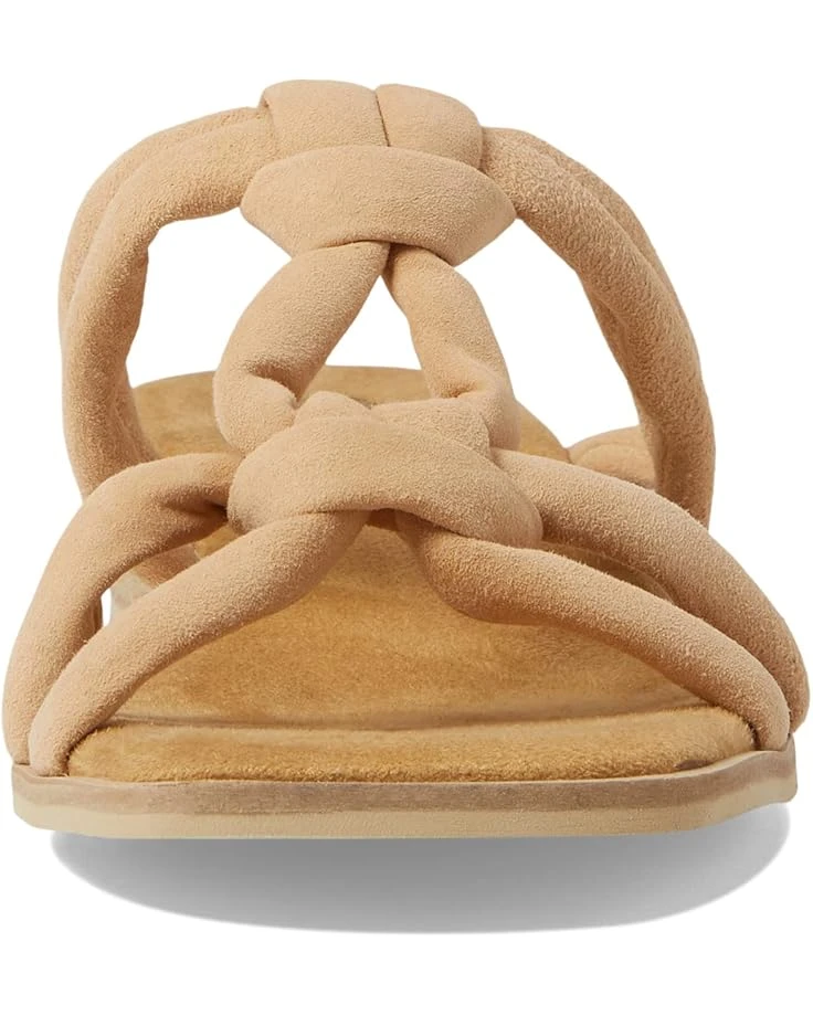 Eric Michael Hope | Sandals 2 Eric Michael Hope | Sandals - Image 2