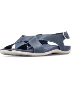 Eastland 1955 Edition Coastal | Sandals -Eberjeric Store 71PPdHCoIQL. AC SR736920