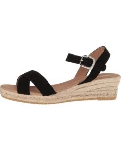 Eric Michael Ashley | Heels -Eberjeric Store 71PYtoeIfjL. AC SR736920