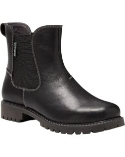 Eastland 1955 Edition Ida | Boots -Eberjeric Store 71Pg8iN3kS. AC SR736920