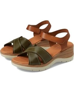 Eric Michael Missy | Heels -Eberjeric Store 71PiL6Slc1L. AC SR736920