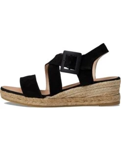 Eric Michael Lago | Heels -Eberjeric Store 71Q hqIKAL. AC SR736920