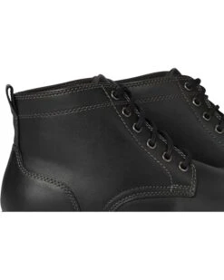Eastland 1955 Edition Jason | Boots -Eberjeric Store 71QBBAdQU8L. AC SR736920