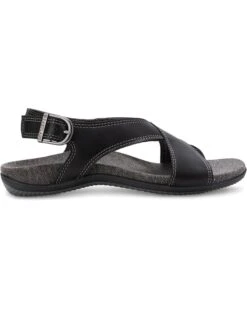 Eastland 1955 Edition Coastal | Sandals -Eberjeric Store 71QGTNu3kL. AC SR736920