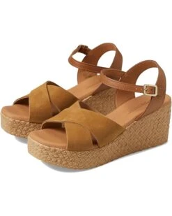 Eric Michael Bonita | Heels -Eberjeric Store 71QJjmGGexL. AC SR736920