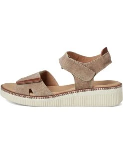 Eric Michael Ariana | Sandals -Eberjeric Store 71QYCbBwb2L. AC SR736920