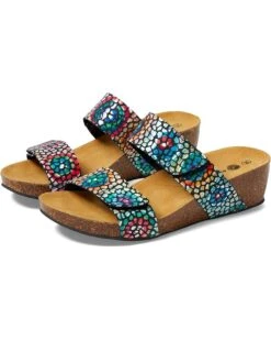 Eric Michael Liat | Heels -Eberjeric Store 71QZdEhOg6L. AC SR736920