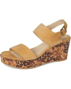 Eric Michael Crete | Heels 15 Eric Michael Crete | Heels -Eberjeric Store 71Qg7RmjvvL. AC SR736920