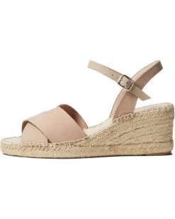 Eric Michael Leigh | Heels -Eberjeric Store 71QkkjYFlNL. AC SR736920