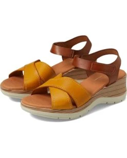 Eric Michael Missy | Heels