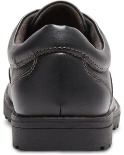 Eastland 1955 Edition DANTE | Oxfords 13 Eastland 1955 Edition DANTE | Oxfords -Eberjeric Store 71Qu01pgBL. AC SR736920