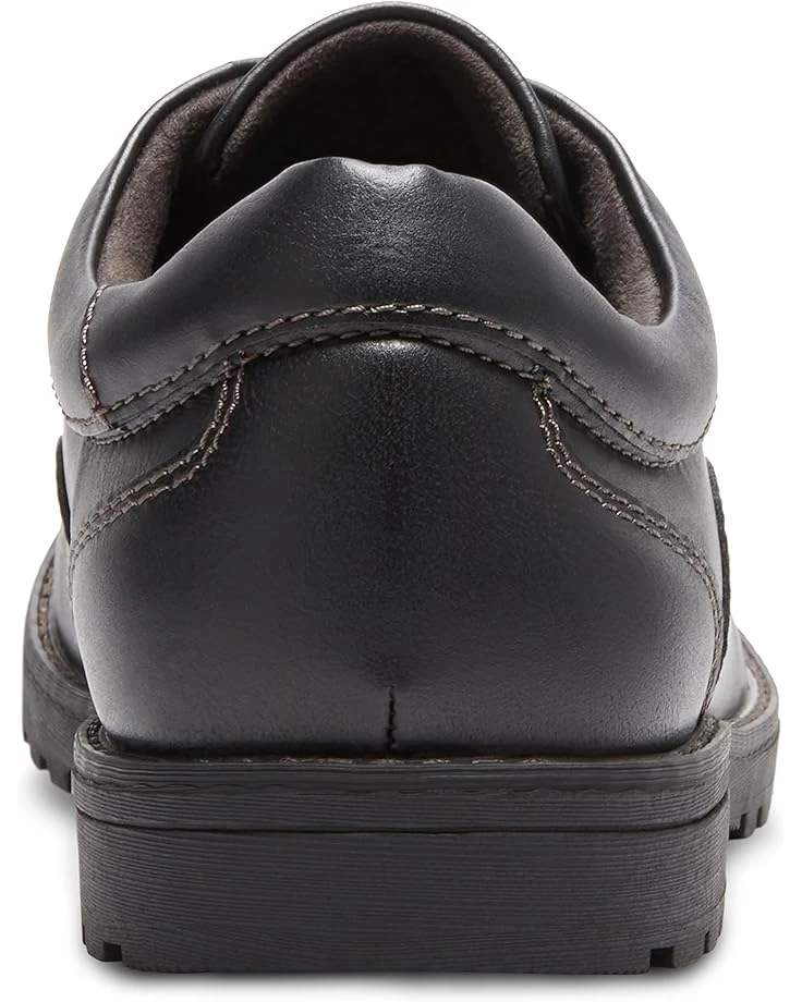 Eastland 1955 Edition DANTE | Oxfords 5 Eastland 1955 Edition DANTE | Oxfords - Image 5