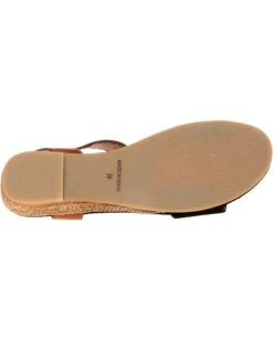 Eric Michael Amanda | Heels -Eberjeric Store 71Qv4AUOosL. AC SR736920