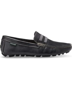 Eastland 1955 Edition WHITMAN | Loafers -Eberjeric Store 71R9 3LTpjL. AC SR736920