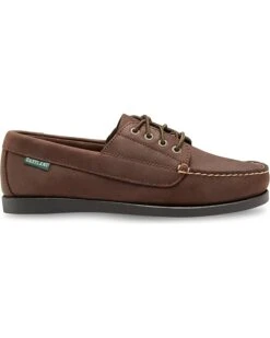 Eastland 1955 Edition Falmouth | Flats -Eberjeric Store 71RH7GPGoL. AC SR736920