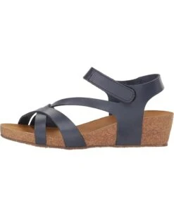 Eric Michael Havana | Heels -Eberjeric Store 71RLItedsIL. AC SR736920