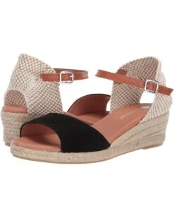 Eric Michael Trieste | Heels