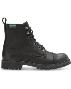 Eastland 1955 Edition Ethan 1955 | Boots -Eberjeric Store 71RYCq0r9zL. AC SR736920