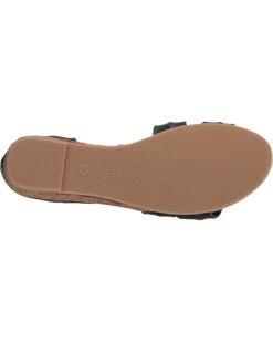 Eric Michael Netty | Heels -Eberjeric Store 71Ruu7agoeL. AC SR736920