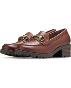 Eastland 1955 Edition Gwen | Loafers -Eberjeric Store 71RyBVwgruL. AC SR736920