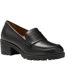 Eastland 1955 Edition Newbury | Loafers -Eberjeric Store 71S2AjAyIFS. AC SR736920