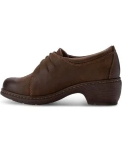 Eastland 1955 Edition Maggie | Heels -Eberjeric Store 71SC4OY6gKL. AC SR736920