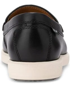 Eastland 1955 Edition Baldwin | Loafers -Eberjeric Store 71SJZf34DzL. AC SR736920