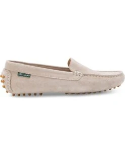 Eastland 1955 Edition Biscayne | Loafers -Eberjeric Store 71SJfP3xm8L. AC SR736920