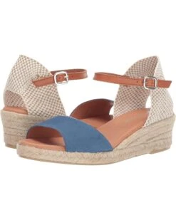 Eric Michael Trieste | Heels -Eberjeric Store 71SXNQFqG8L. AC SR736920