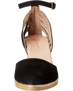 Eric Michael Vera | Heels -Eberjeric Store 71SnOp6vtDL. AC SR736920