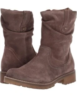 Eric Michael Texas | Boots