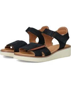 Eric Michael Ariana | Sandals -Eberjeric Store 71T p9ZxQVL. AC SR736920