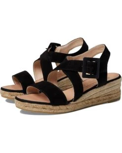 Eric Michael Lago | Heels