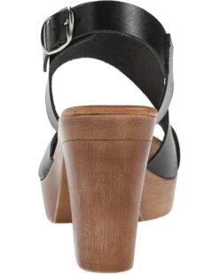 Eric Michael Ginger | Heels -Eberjeric Store 71T5zRjttL. AC SR736920