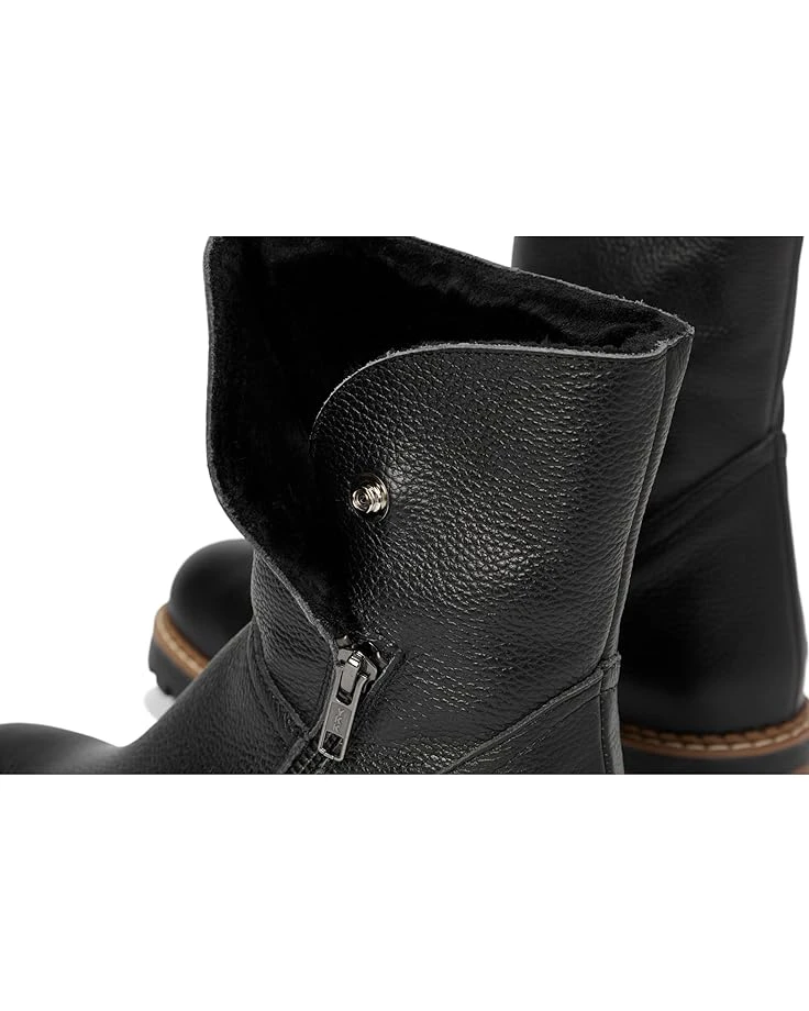 Eric Michael Pelham | Boots 6 Eric Michael Pelham | Boots - Image 6