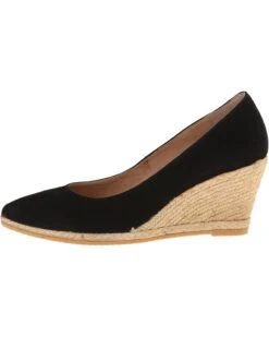 Eric Michael Teva | Heels -Eberjeric Store 71TKSk5DHwL. AC SR736920