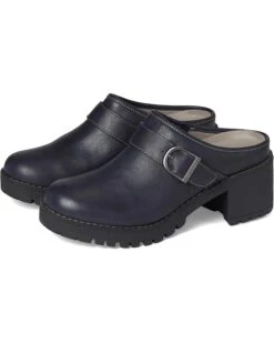 Eastland 1955 Edition Nola | Heels -Eberjeric Store 71TRmx CPiL. AC SR736920