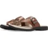 Eastland 1955 Edition Tahiti II | Sandals
