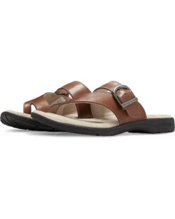 Eastland 1955 Edition Tahiti II | Sandals