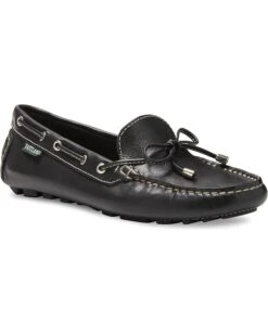 Eastland 1955 Edition Marcella | Loafers