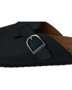 Eastland 1955 Edition Gabe | Sneakers & Athletic Shoes -Eberjeric Store 71TbuS0VLoL. AC SR736920