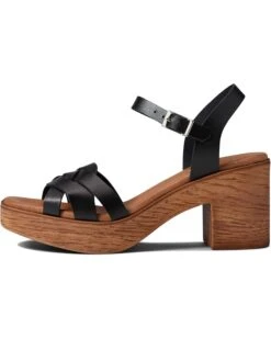 Eric Michael Heidi | Heels -Eberjeric Store 71Tj2oMrvhL. AC SR736920