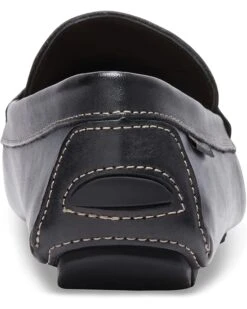 Eastland 1955 Edition WHITMAN | Loafers -Eberjeric Store 71Tw88CyvnL. AC SR736920