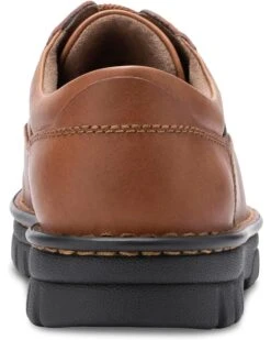 Eastland 1955 Edition Plainview | Oxfords -Eberjeric Store 71U2O07CQAL. AC SR736920