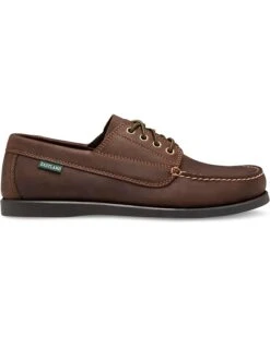 Eastland 1955 Edition Falmouth | Boat Shoes -Eberjeric Store 71U9dUnxRlL. AC SR736920